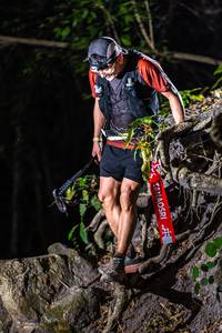 BIB: 
                            <button type="button" onclick="openModal(19477279)" class="btn btn-primary btn-sm float-right btn-popup" data-toggle="modal" data-target=".modal-high-quality">
                        <i class="fas fa-shopping-cart"></i> Add to Cart
                    </button>
                                            <button type="button" onclick="isThisMe(19477279, true)" class="btn btn-success btn-sm float-right btn-popup btn-isme hidden" data-toggle="tooltip" data-placement="bottom" title="นี่คือรูปของคุณใช่ไหม คลิกที่นี่เพื่อเอาเข้าอัลบั้ม">
                        <i class="fas fa-plus"></i> Add to album
                    </button>
                    <button type="button" onclick="isThisMe(19477279, false)" class="btn btn-warning btn-sm float-right btn-popup btn-isnotme hidden">
                        <i class="fas fa-ban"></i> Remove from album
                    </button>